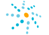 TSANet Connect Logo